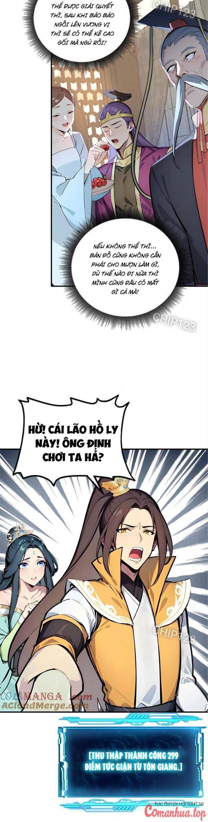 Trang 4