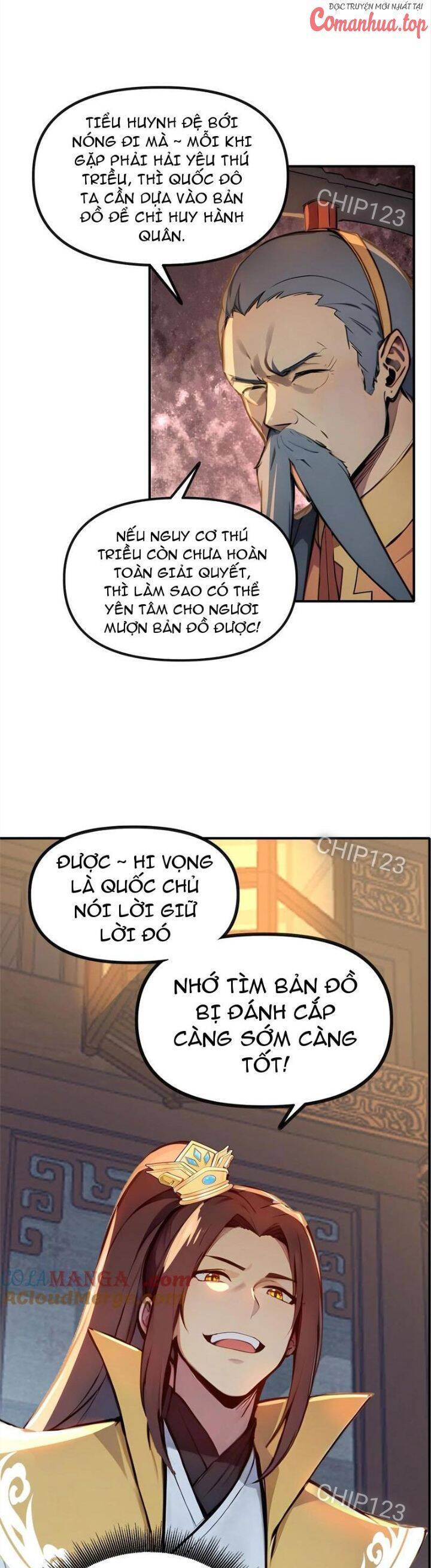 Trang 5