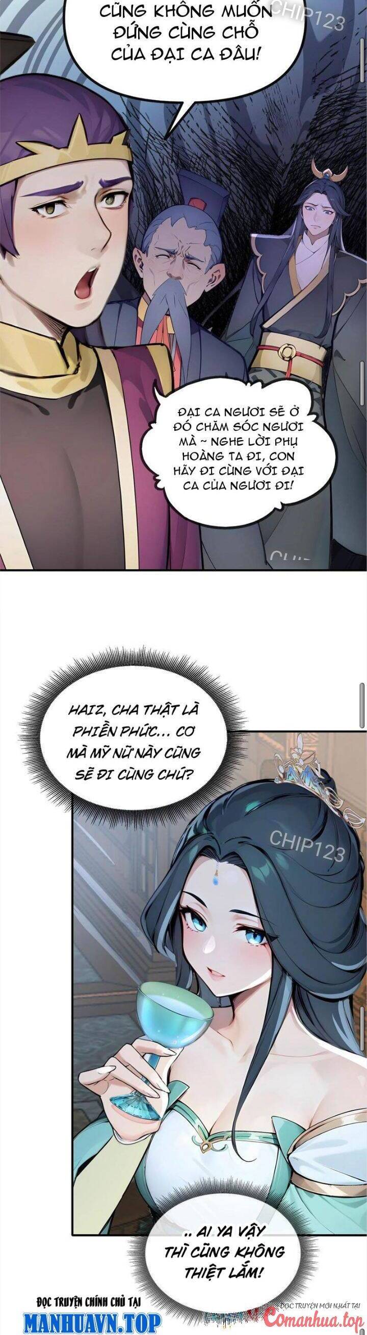 Trang 8