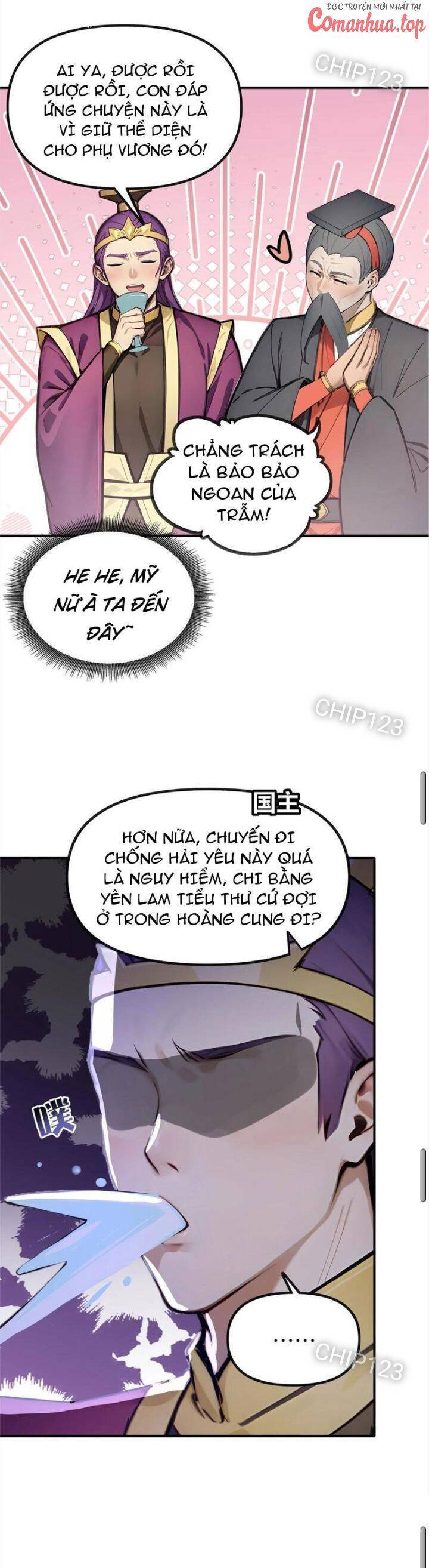 Trang 9