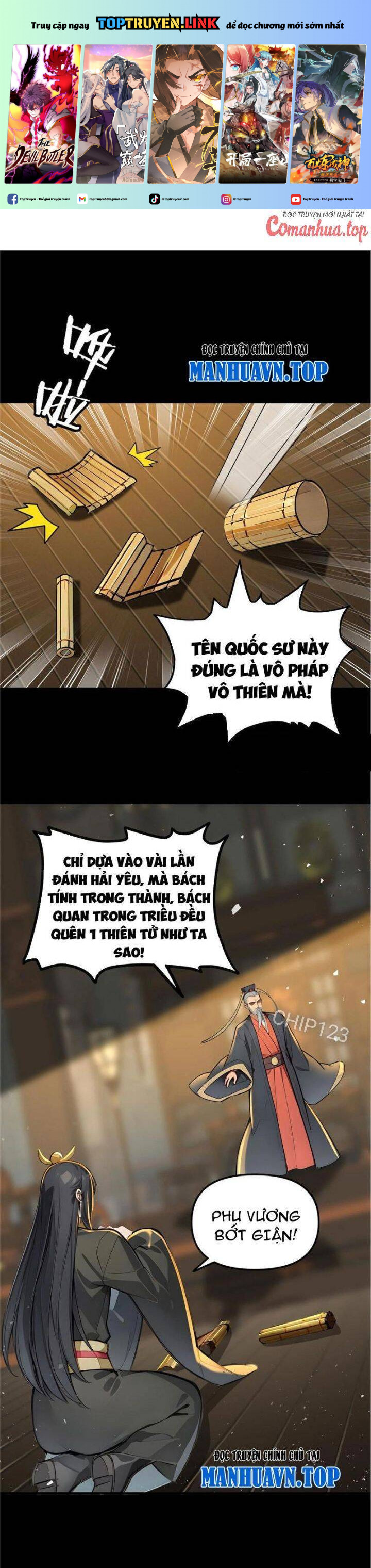 Trang 1