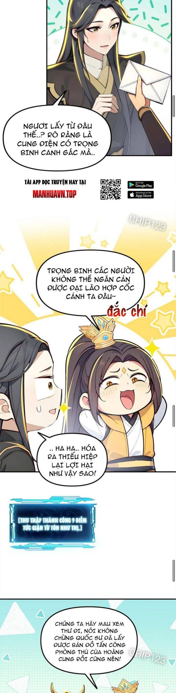 Trang 10