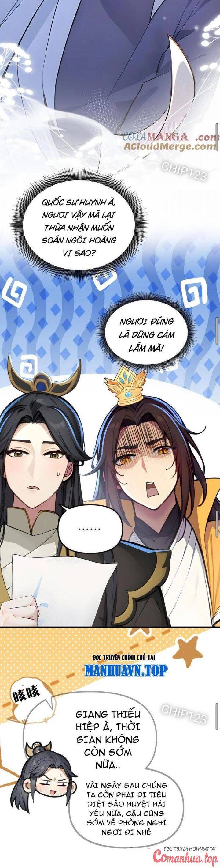 Trang 12