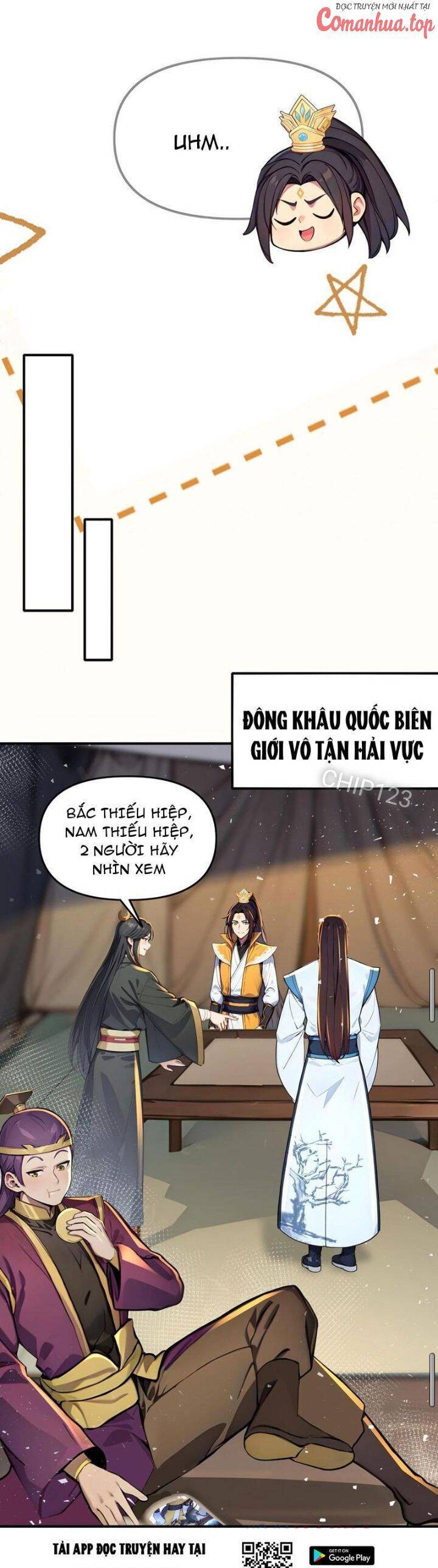 Trang 13