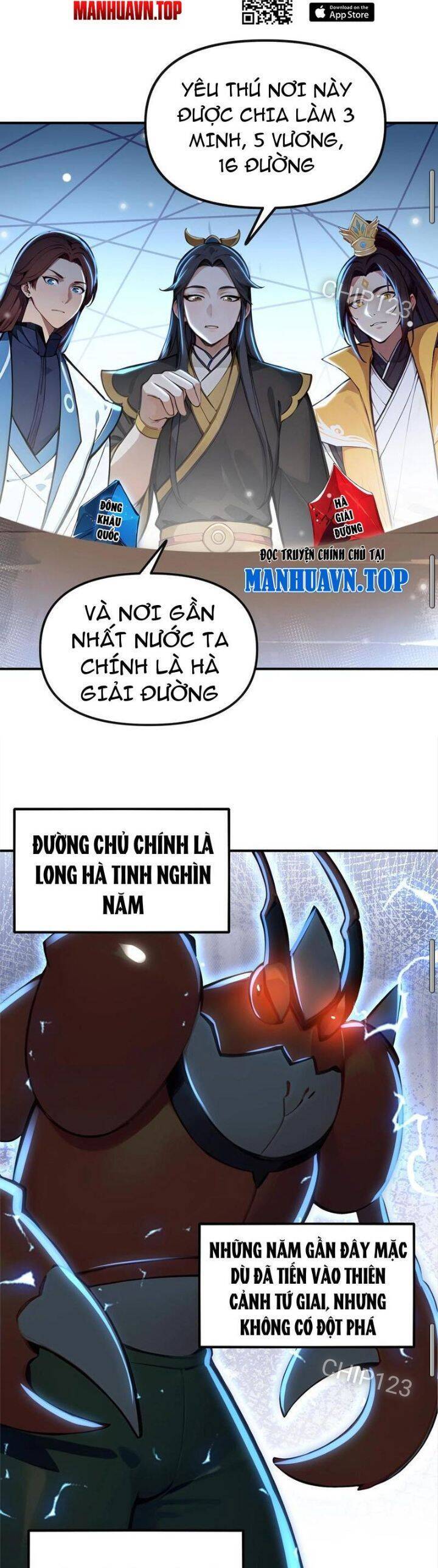 Trang 14