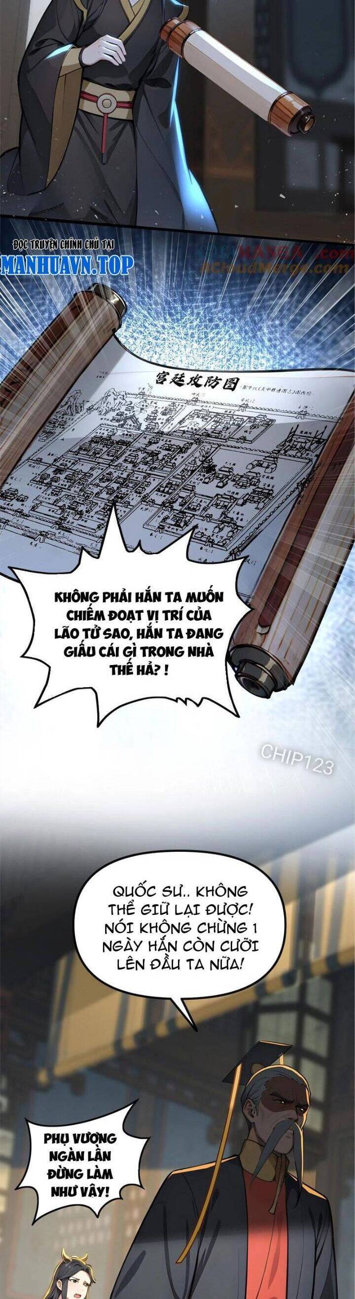 Trang 3