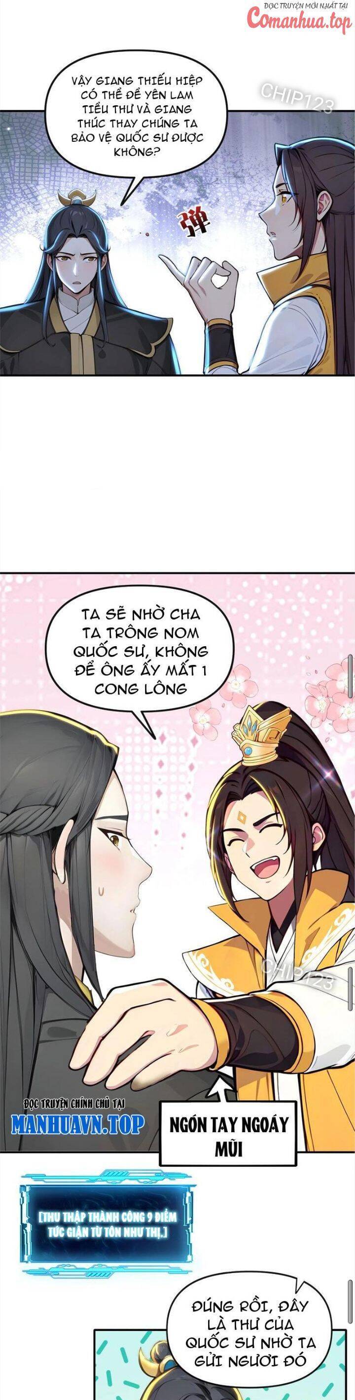 Trang 9