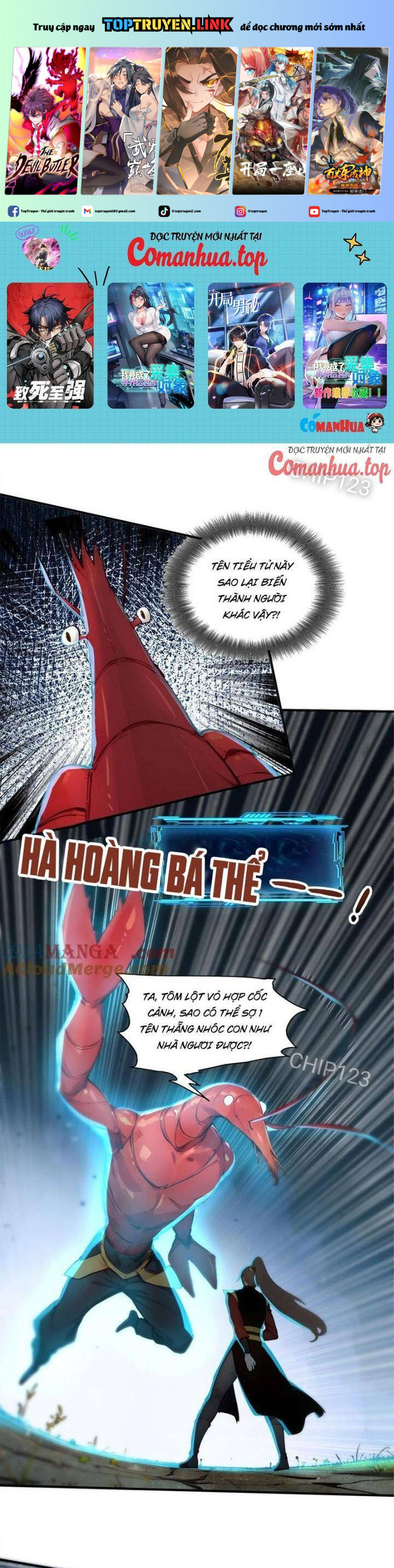 Trang 1