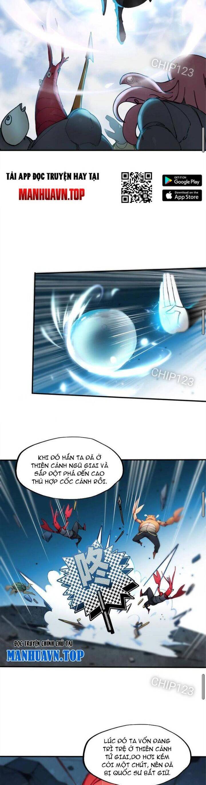 Trang 12