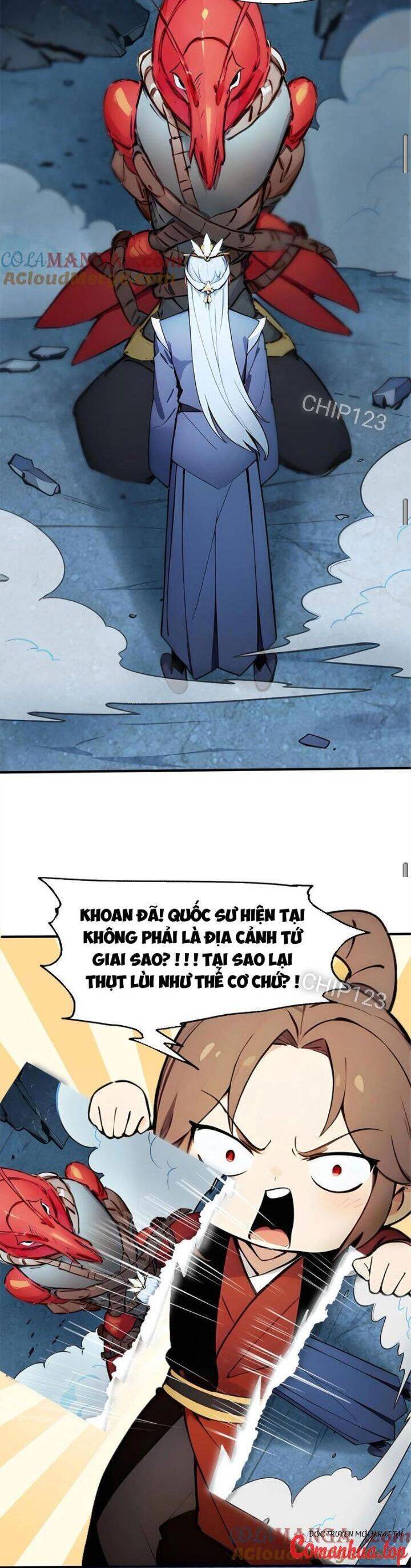 Trang 13