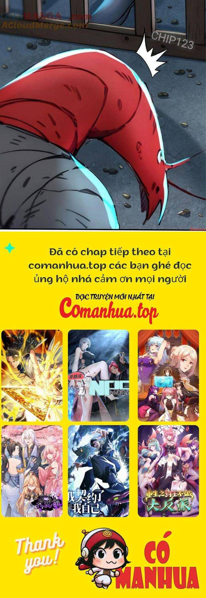 Trang 15