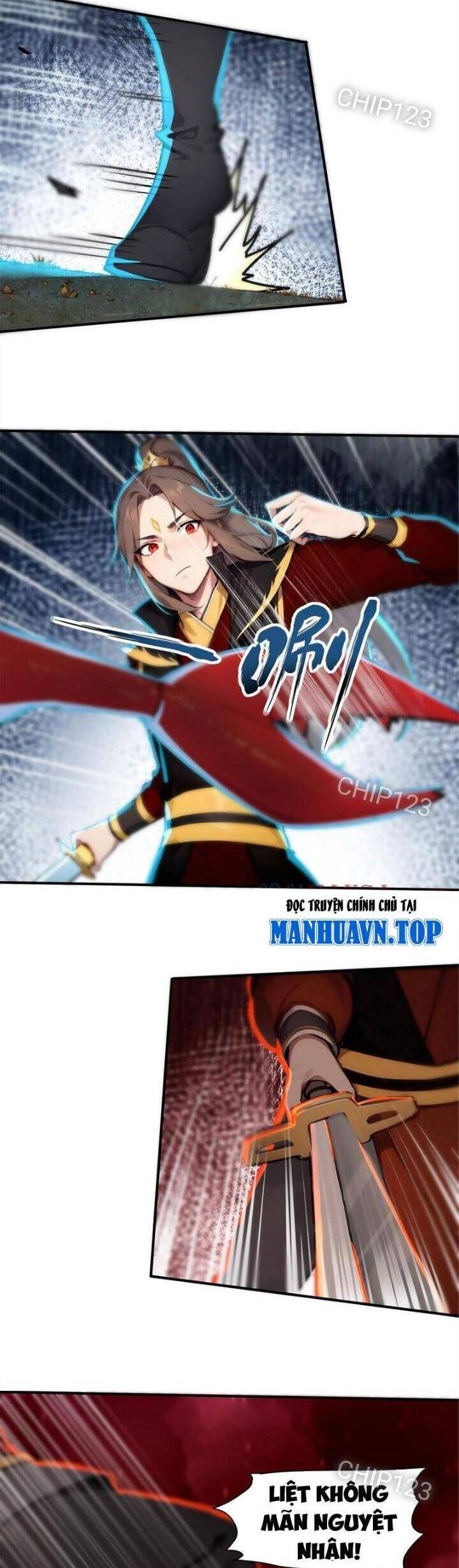 Trang 2