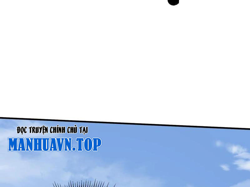 Trang 107