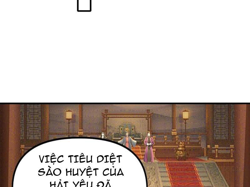 Trang 113