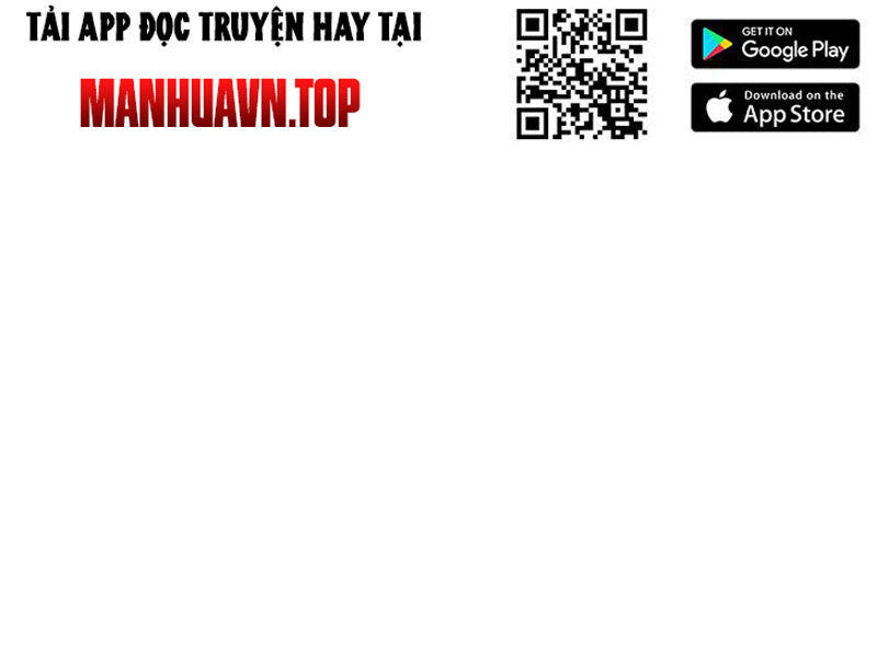 Trang 116