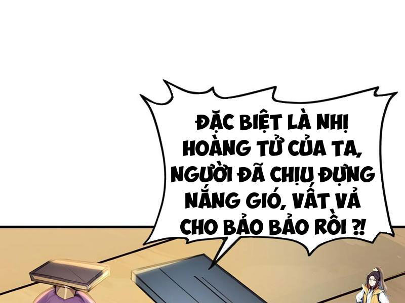 Trang 117