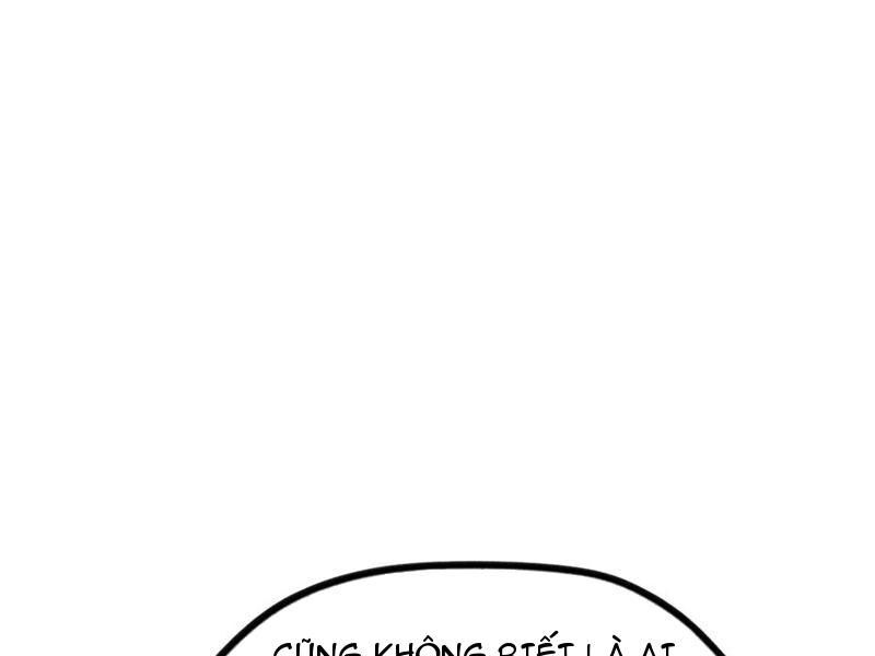 Trang 119