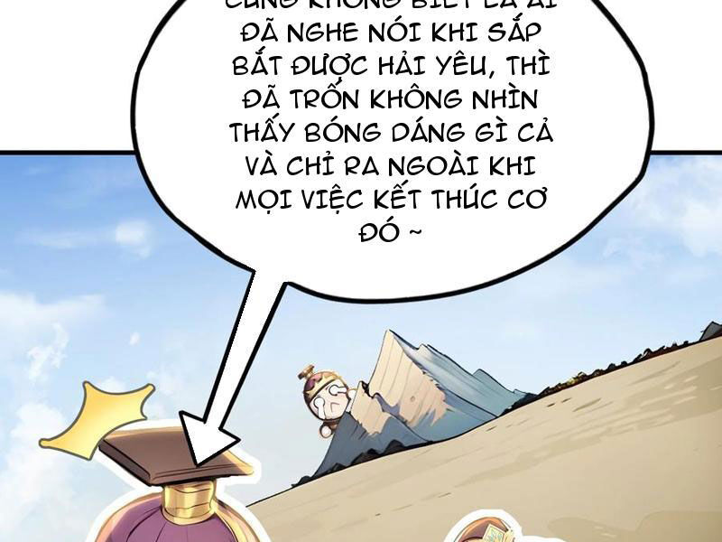 Trang 120