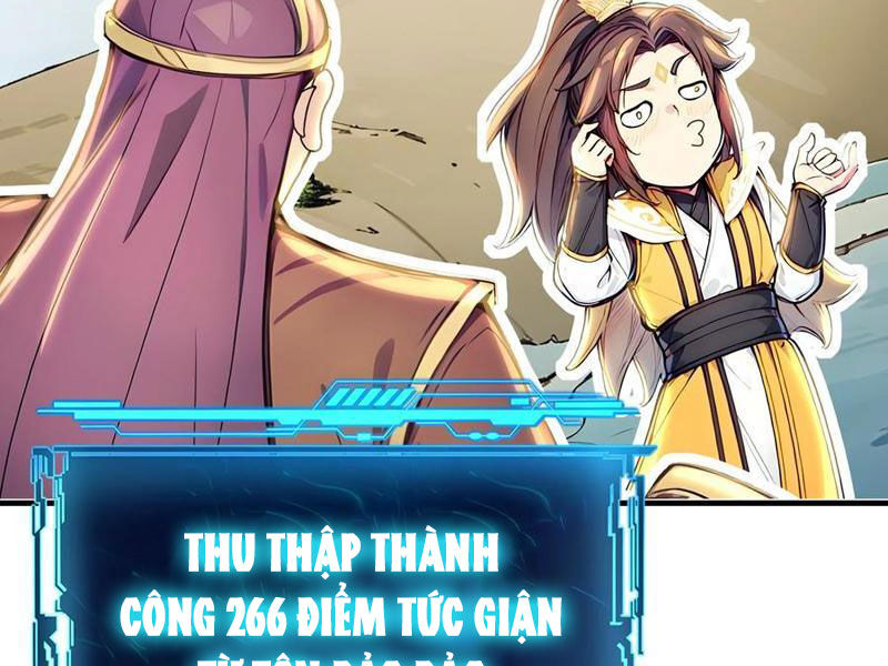 Trang 121