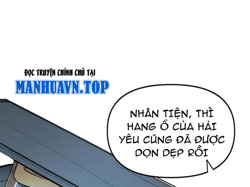 Trang 123