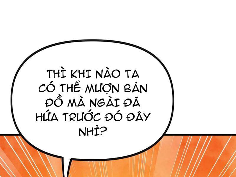 Trang 126
