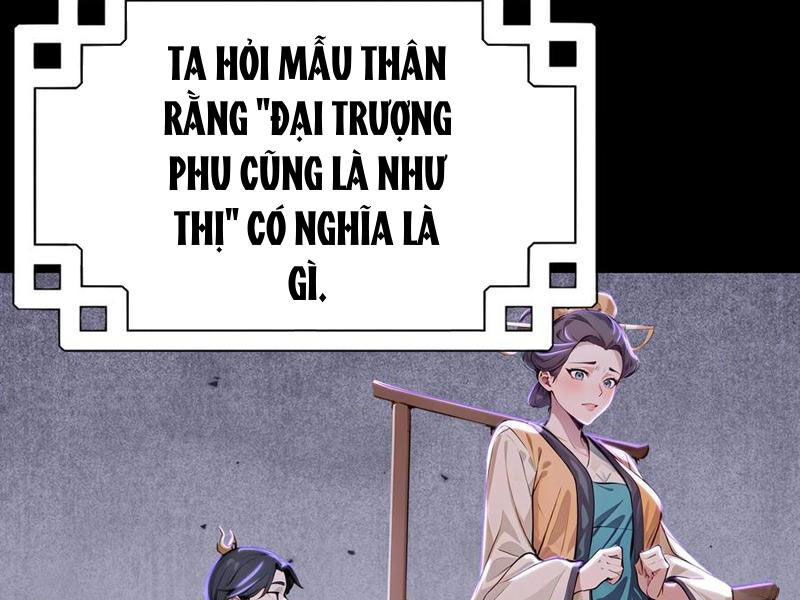 Trang 59