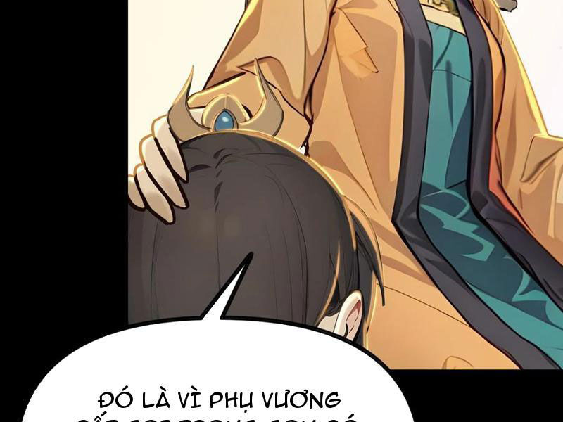 Trang 66