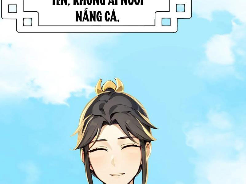 Trang 74