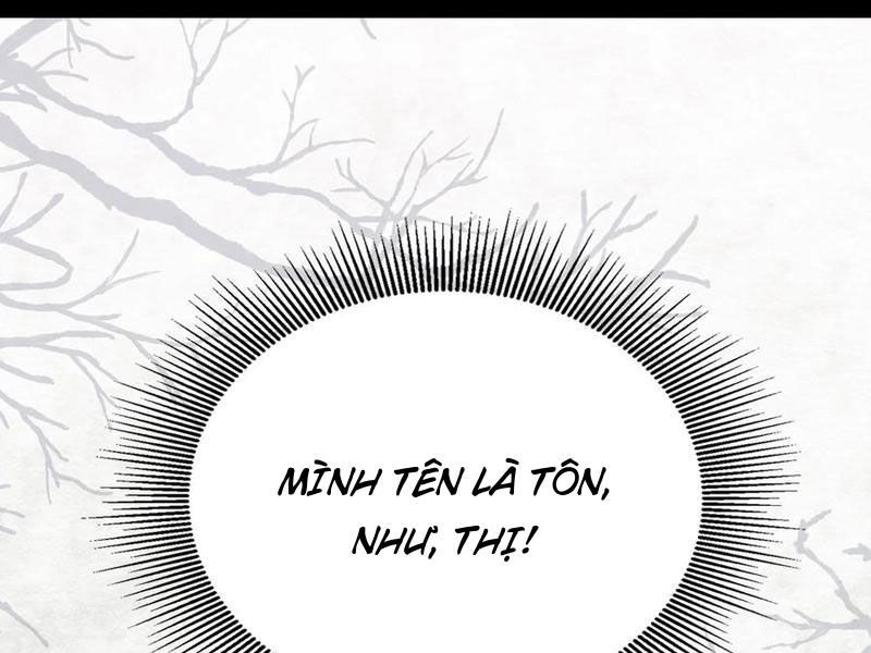 Trang 77