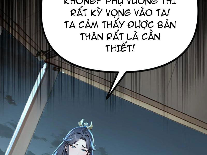 Trang 80