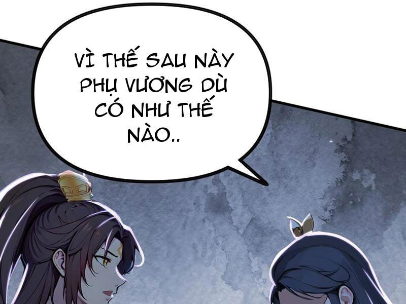Trang 83