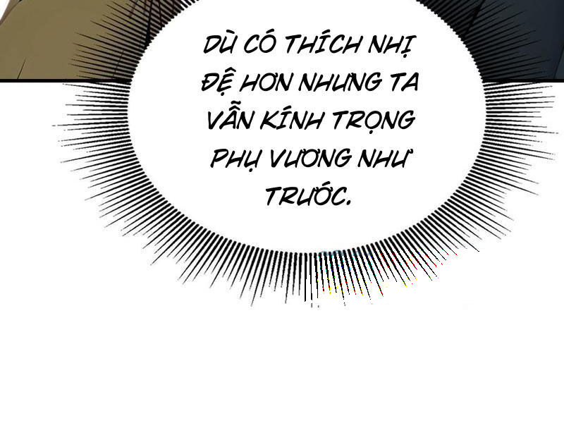 Trang 85