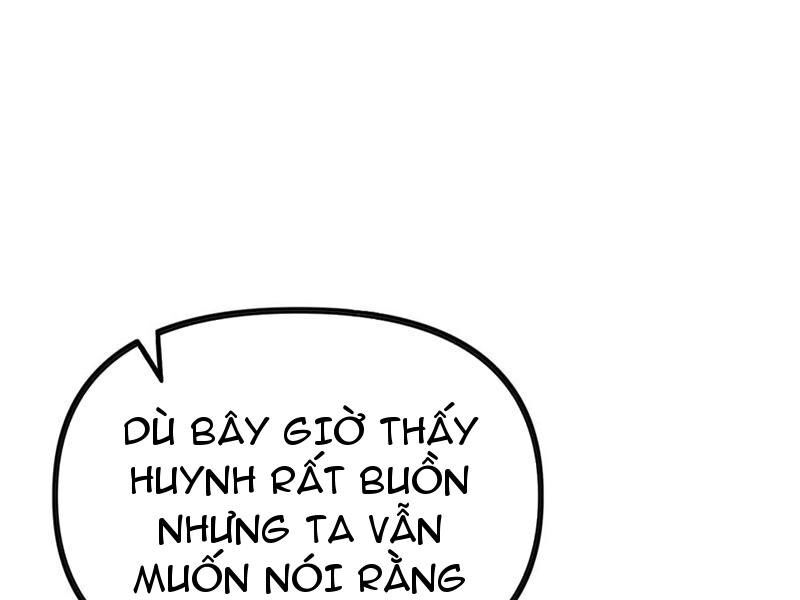 Trang 86