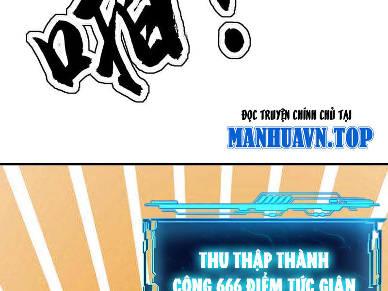 Trang 88