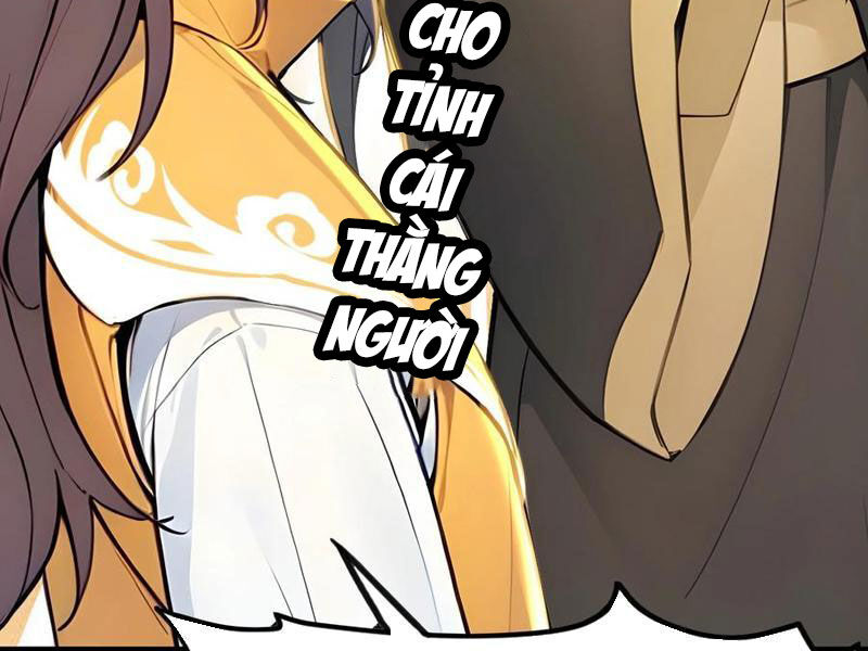Trang 91