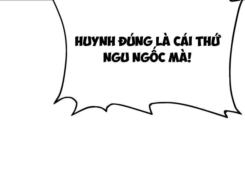 Trang 92