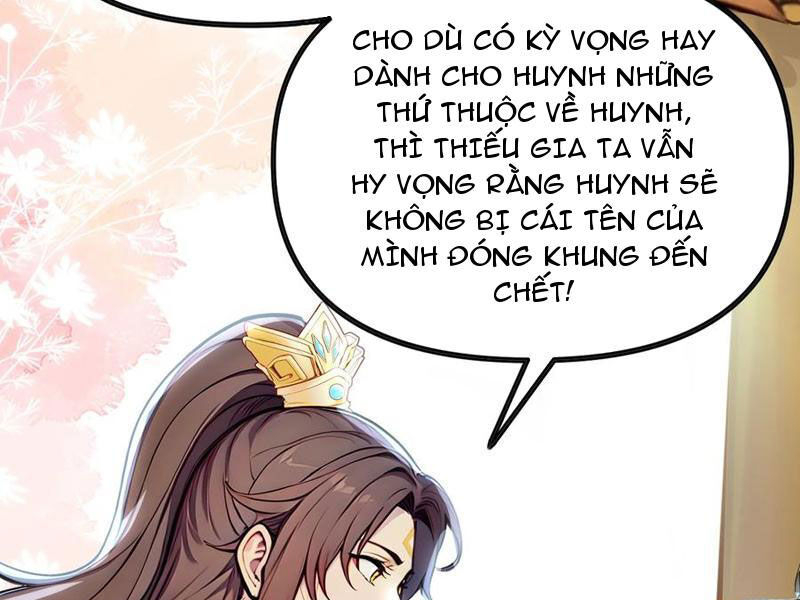 Trang 94