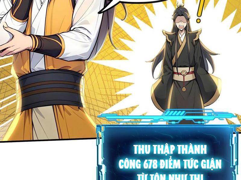 Trang 99