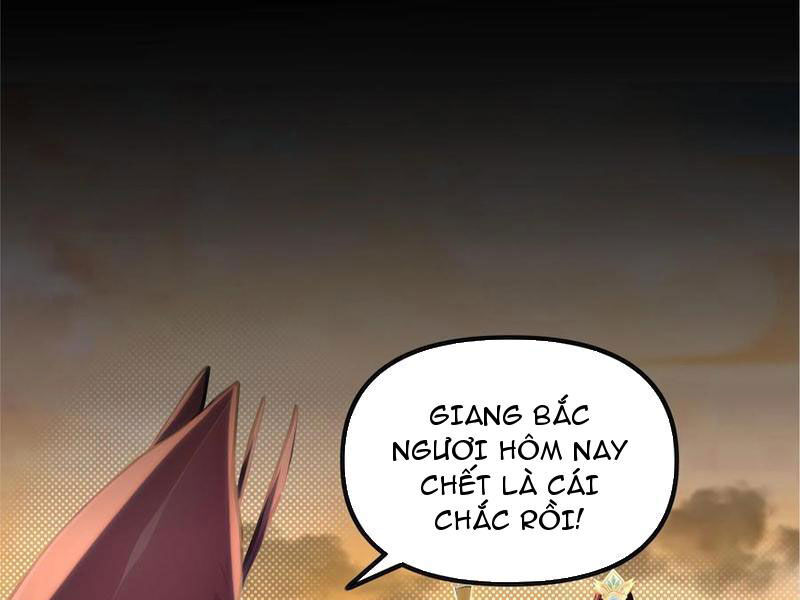 Trang 104