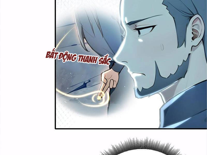 Trang 108