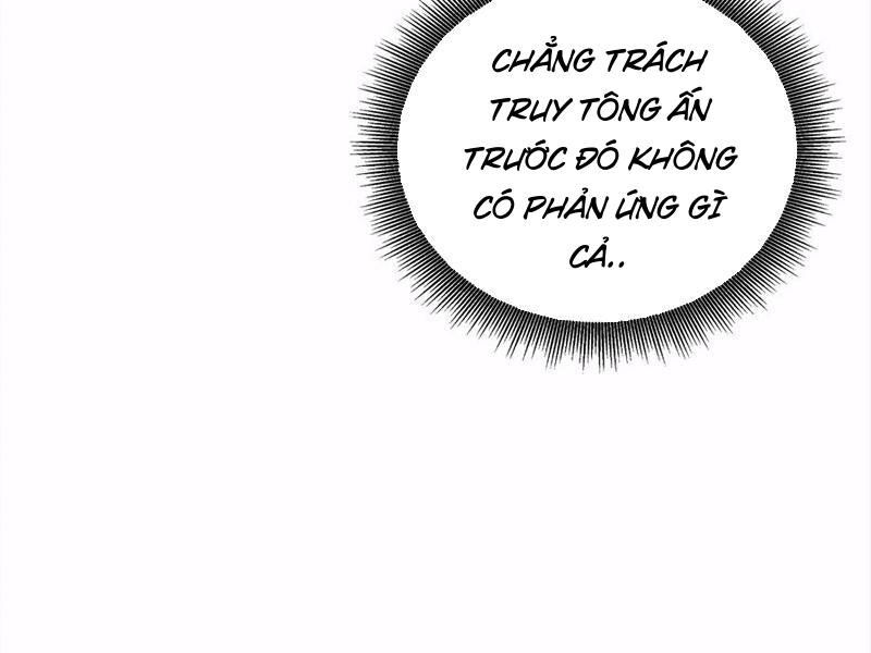 Trang 109