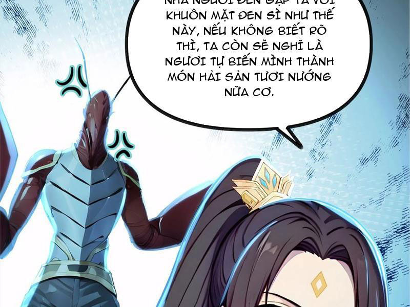 Trang 111
