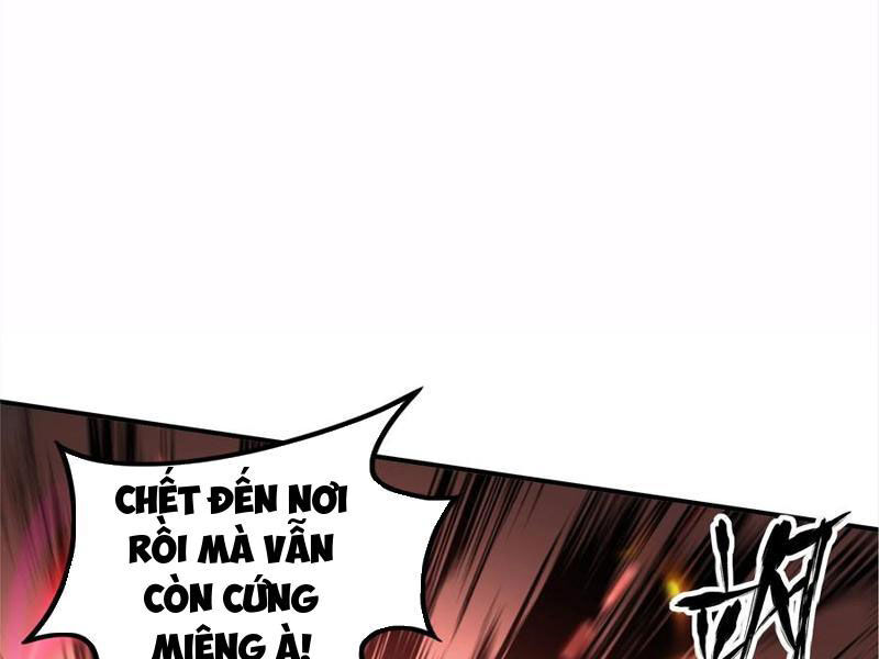 Trang 113