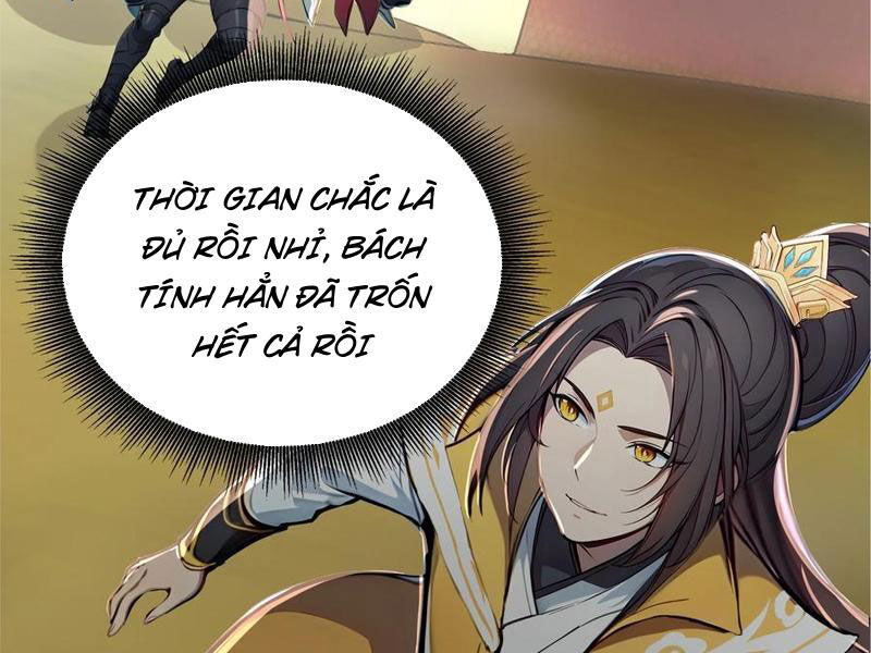 Trang 125