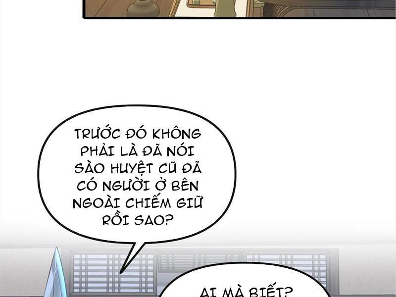 Trang 60