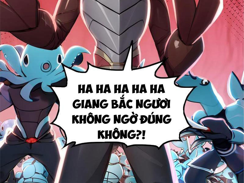 Trang 87