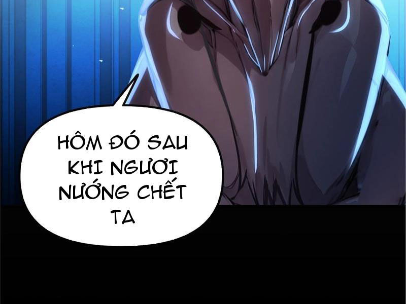 Trang 89