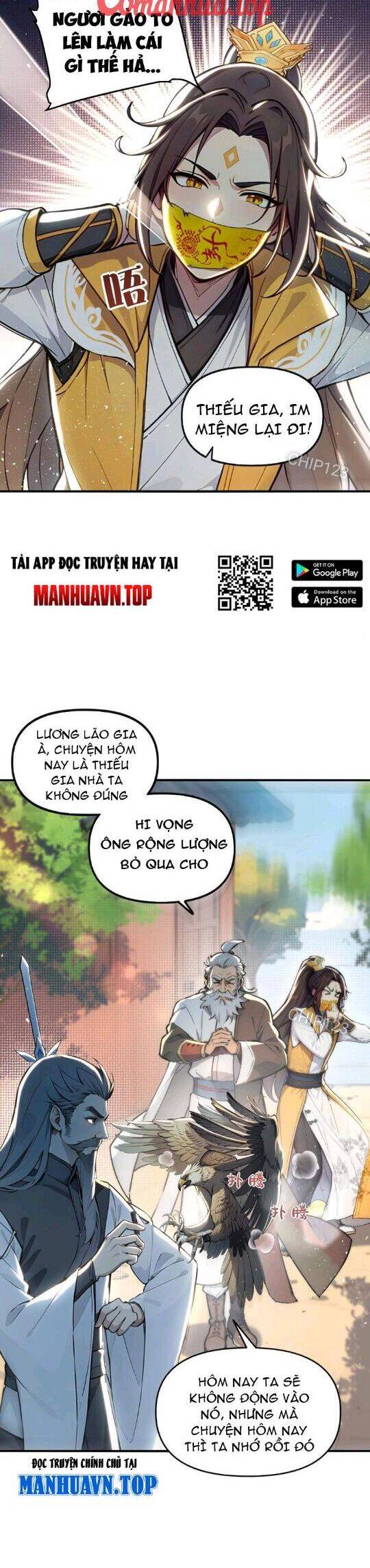 Trang 10