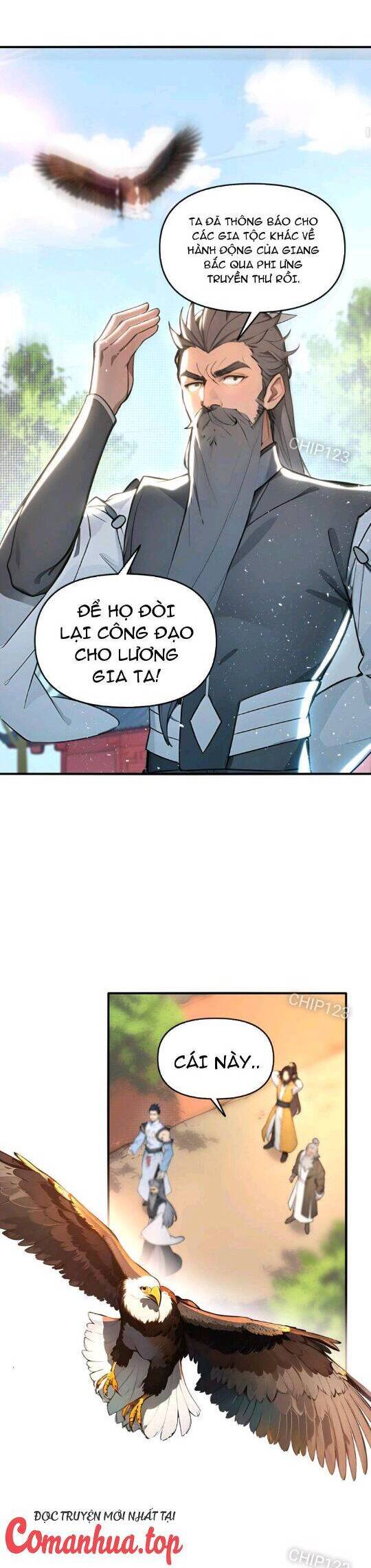 Trang 11