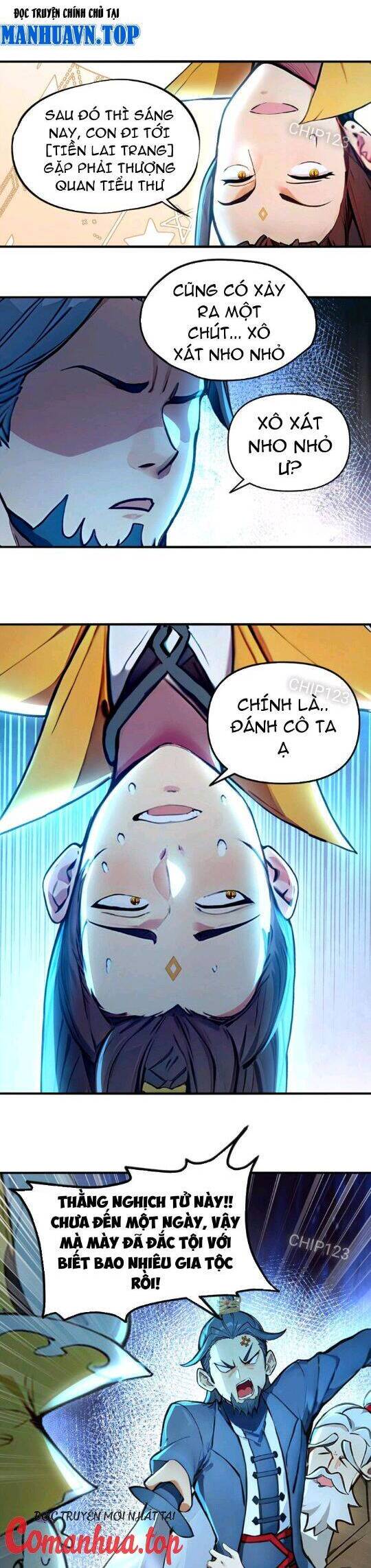 Trang 15